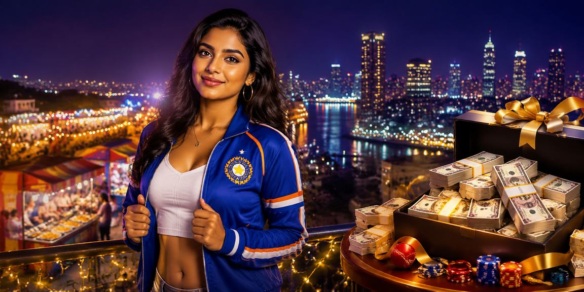 Aviator game night market in Mumbai