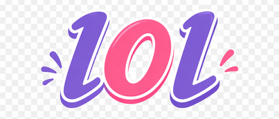 l0l